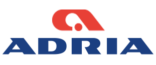 boton-adria
