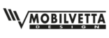 boton-mobilvetta