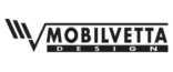 boton-mobilvetta